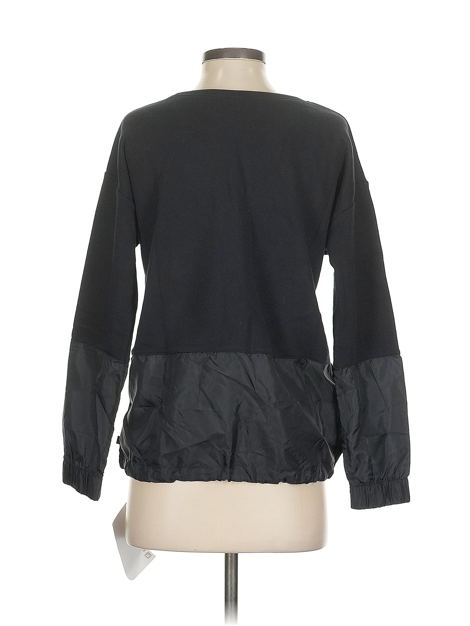 2 size - XS