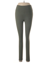 1 size - Sm (Estimated)
