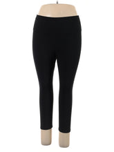 1 size - 1X W