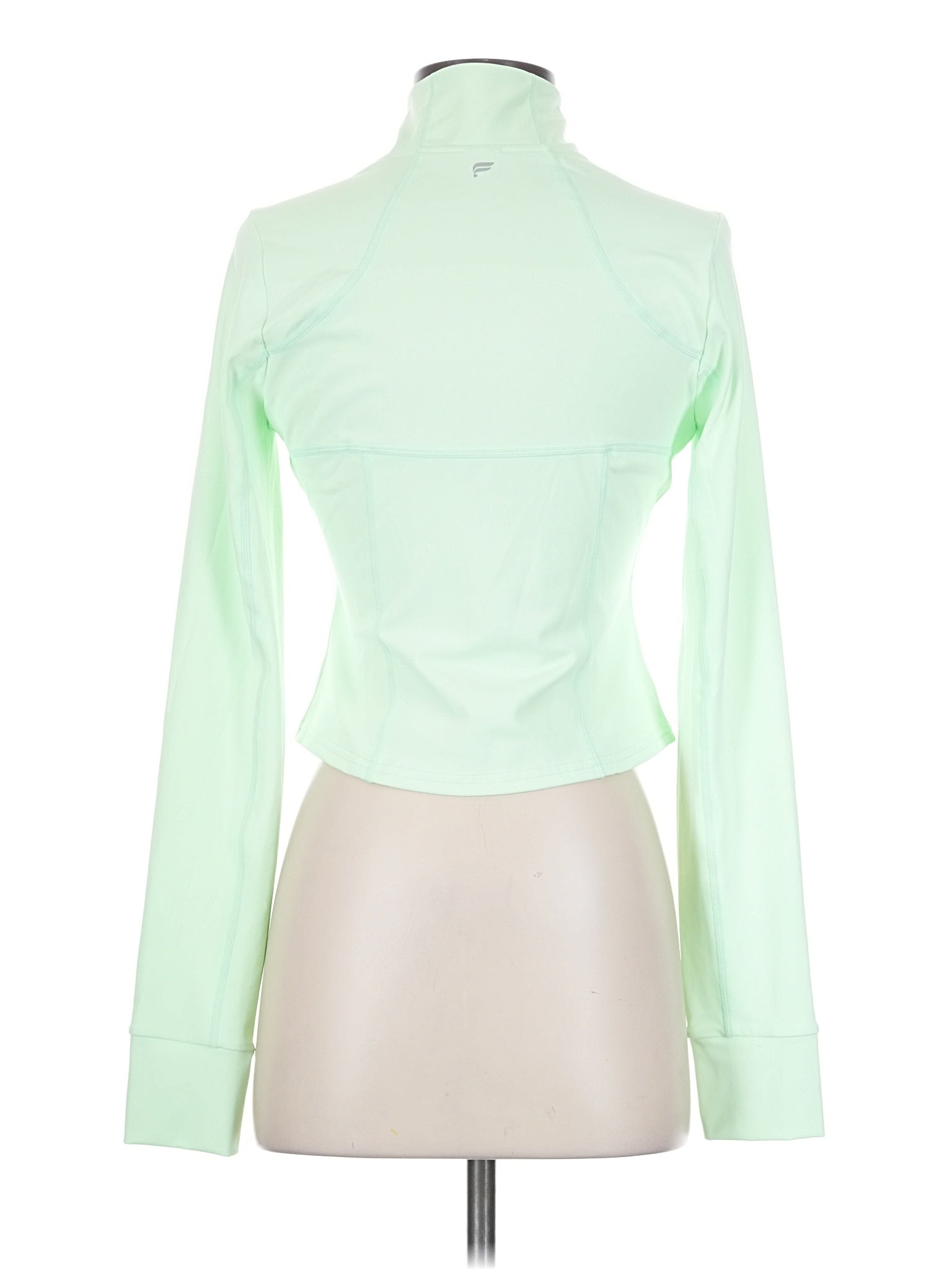 2 size - L