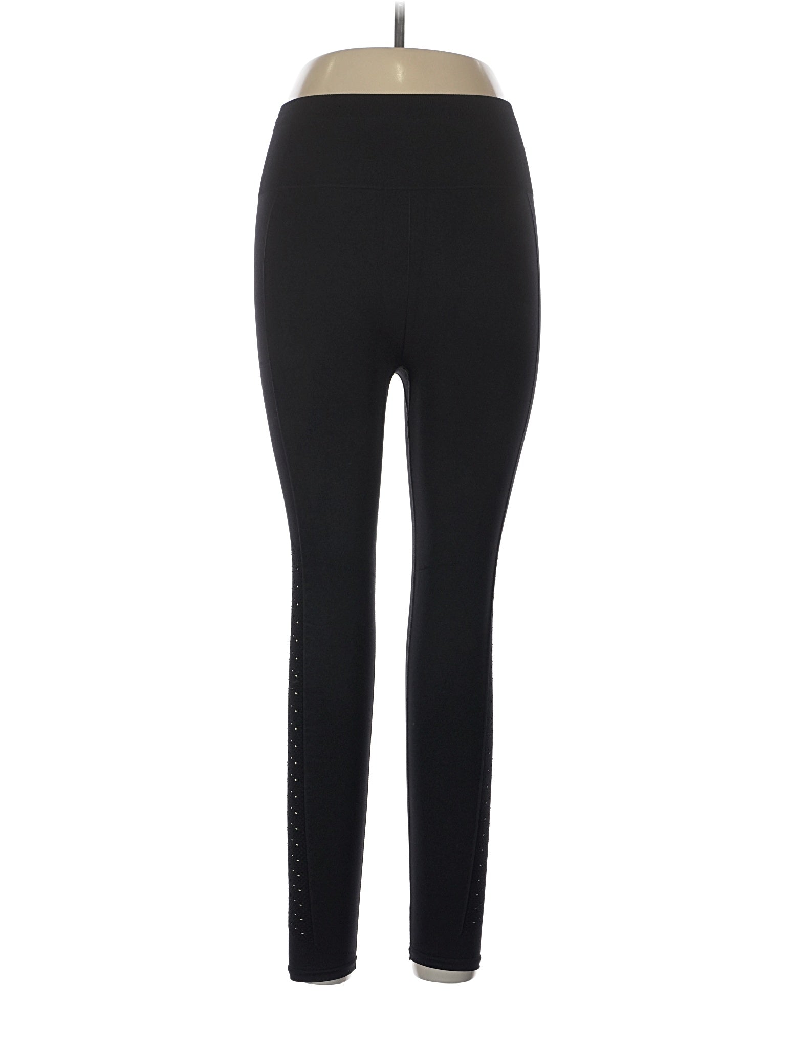 1 size - L