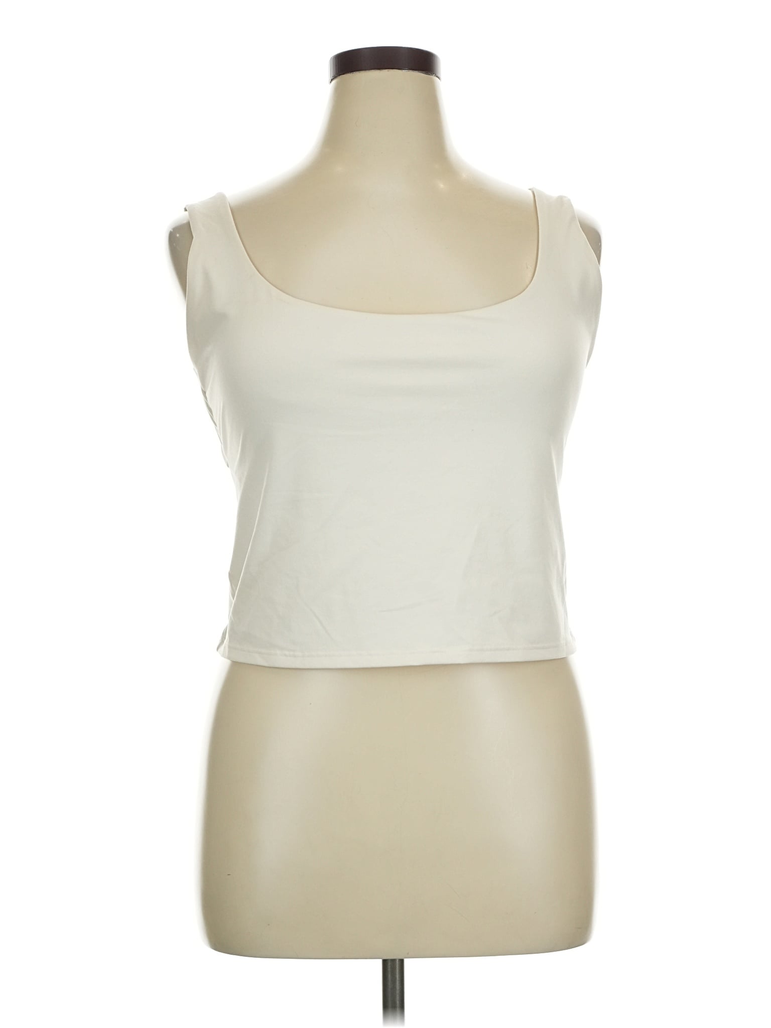 1 size - 1X W