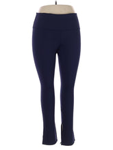 1 size - XXL - 1X