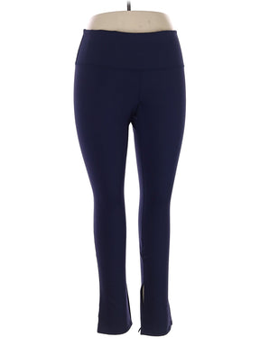 1 size - XXL - 1X