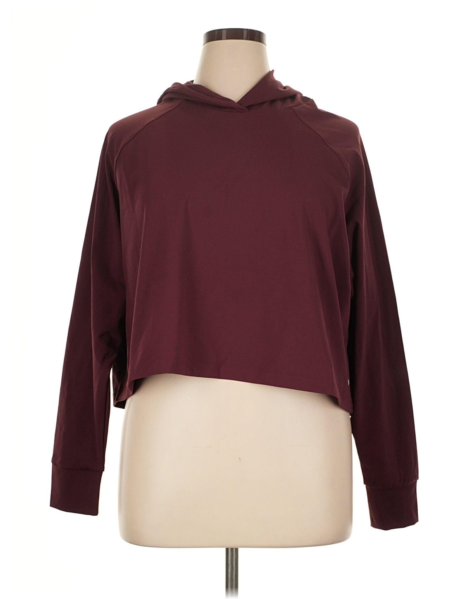 1 size - 1X W