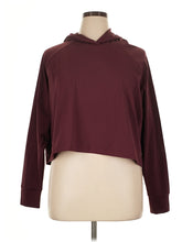 1 size - 1X W
