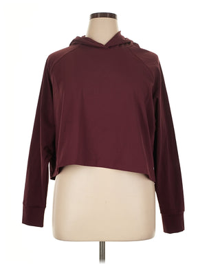 1 size - 1X W