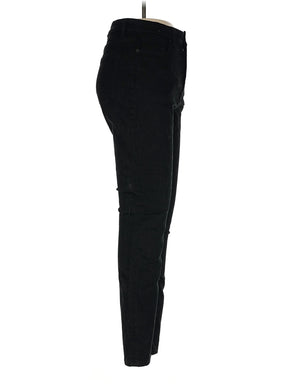 3 waist size - 28