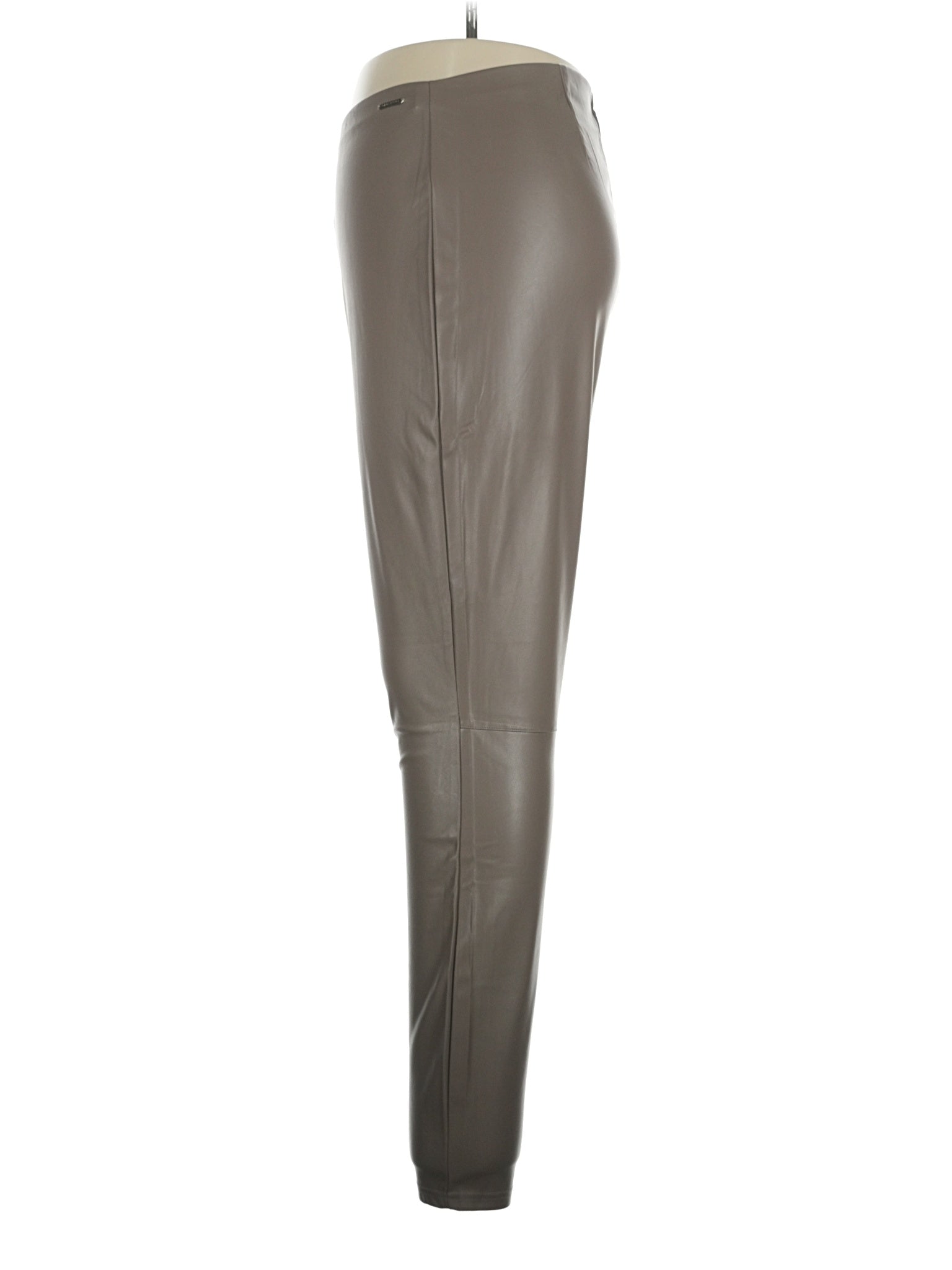 4 size - 1X W