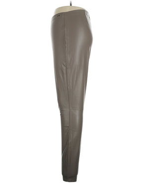 4 size - 1X W