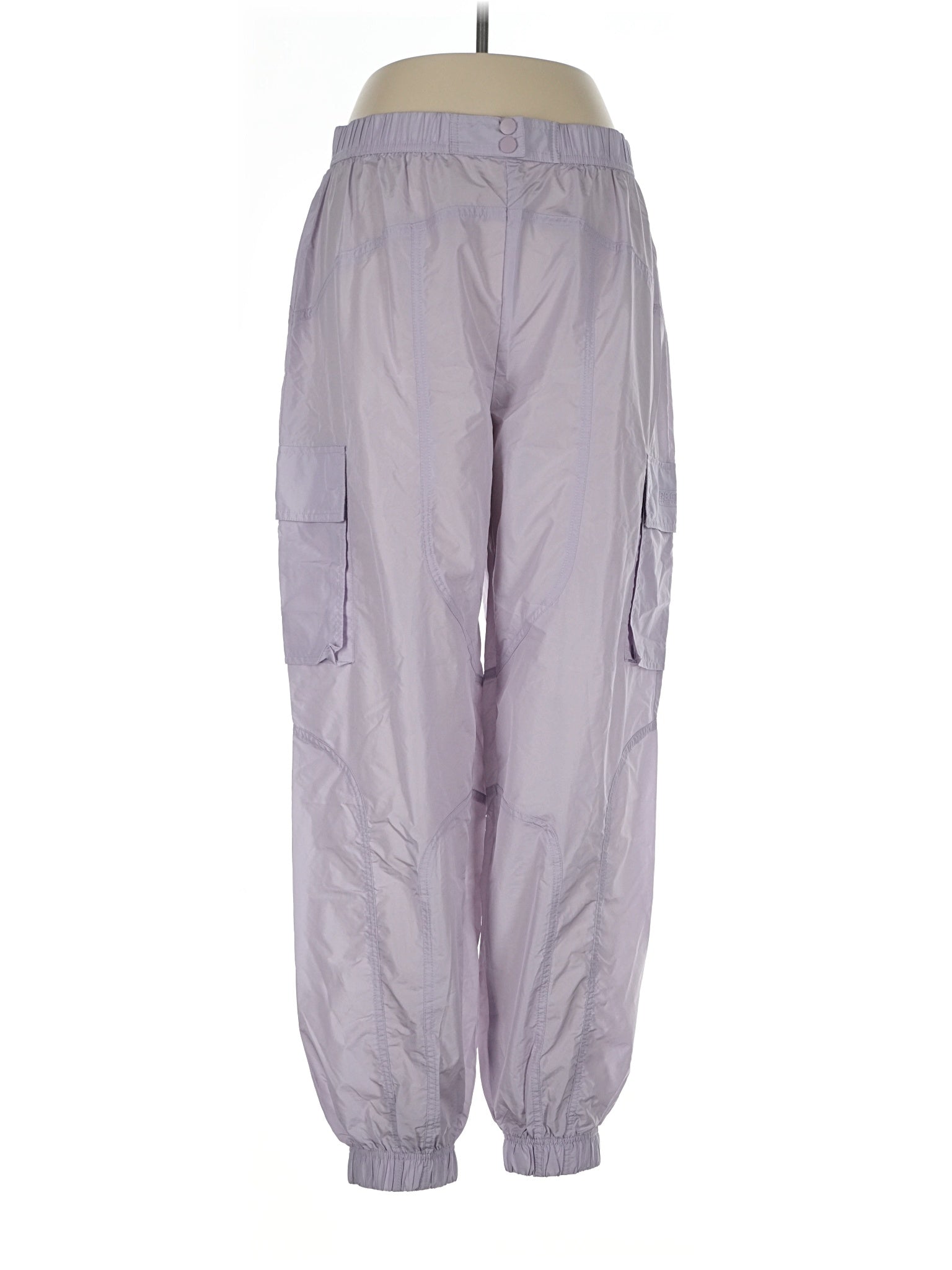 1 size - L