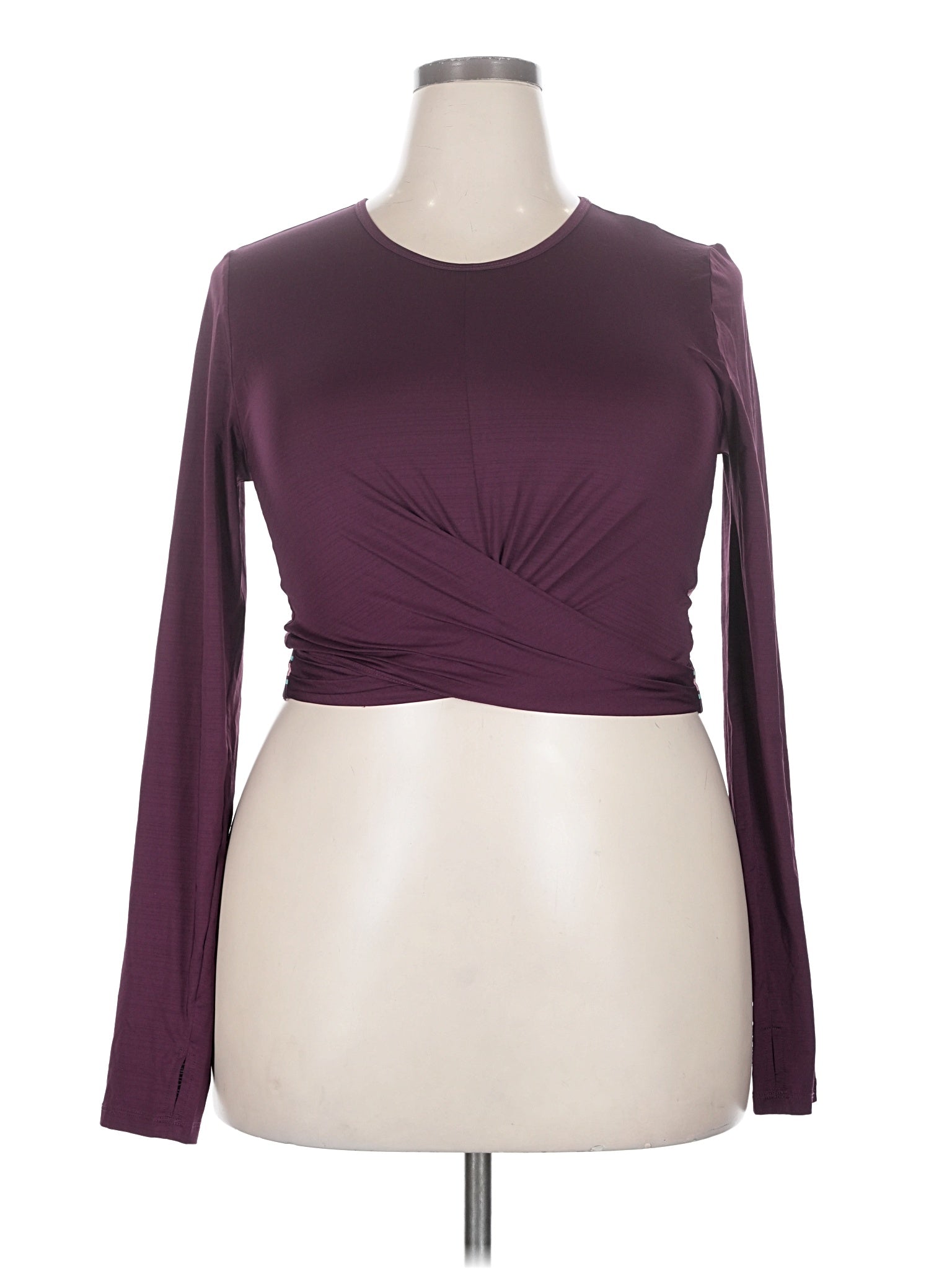 1 size - XXL