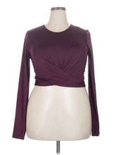 1 size - XXL