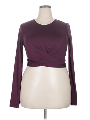 1 size - XXL