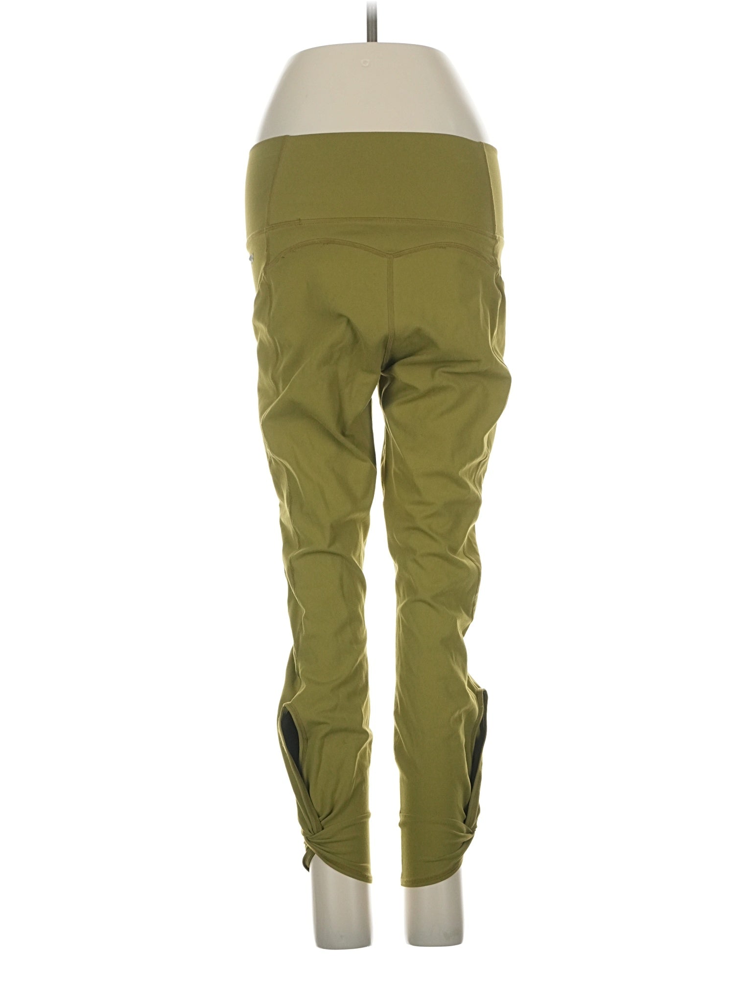 2 size - 27 (Estimated)