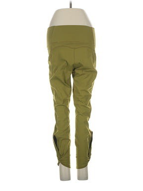 2 size - 27 (Estimated)