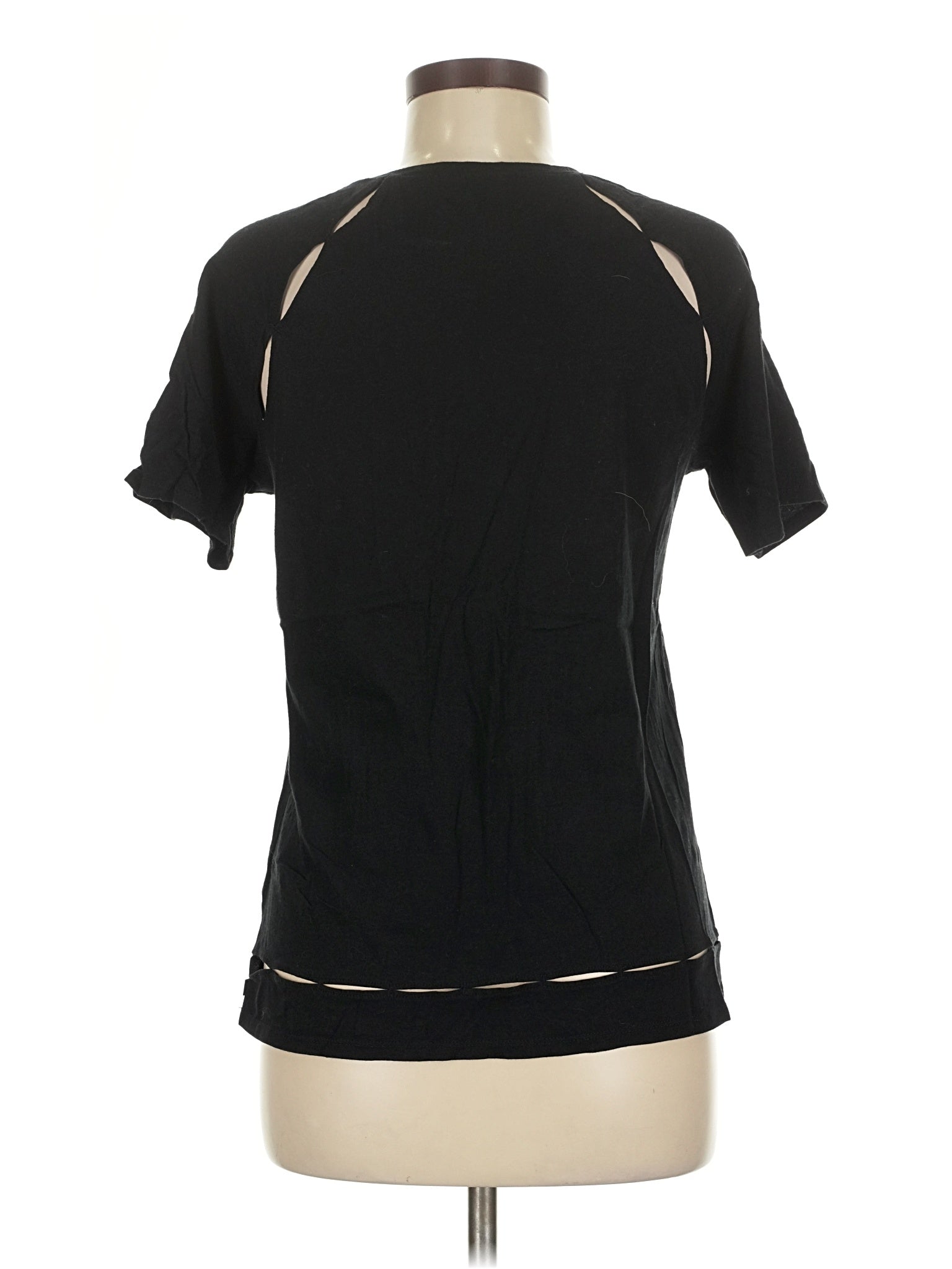 2 size - M