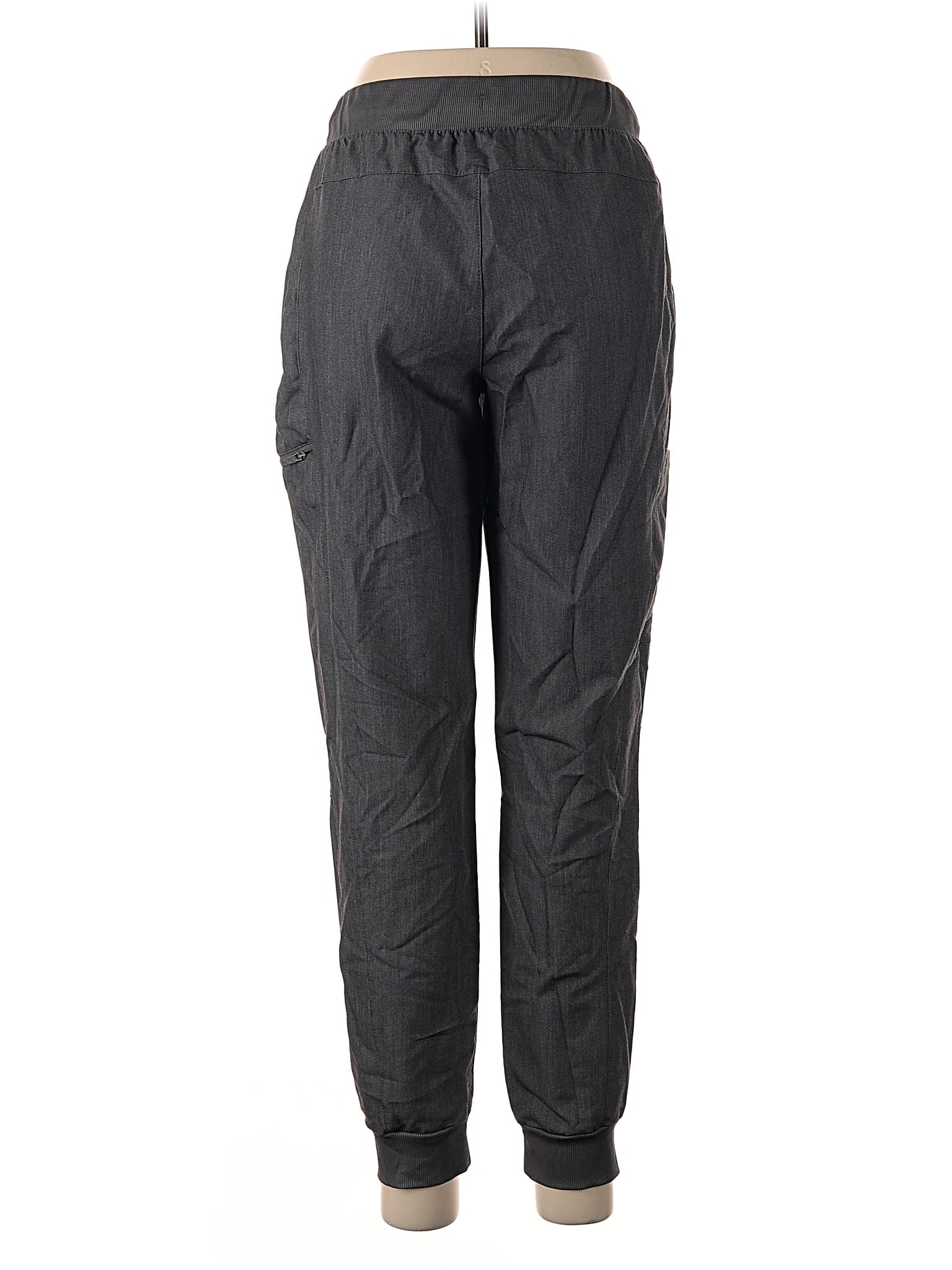 2 size - M