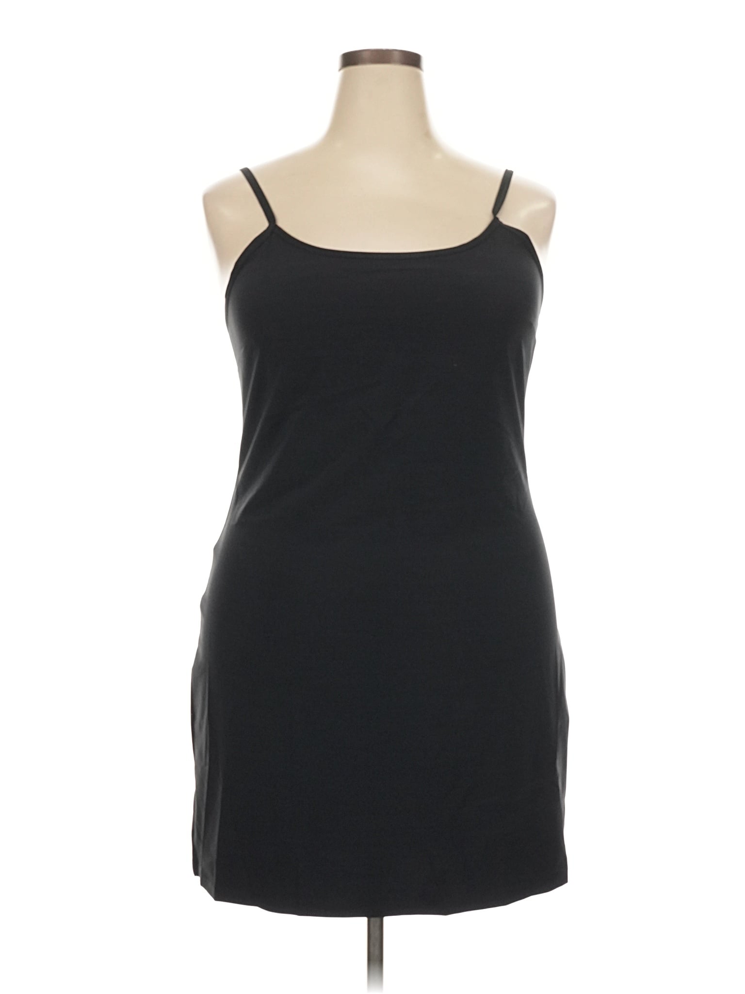 1 size - XXL