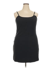 1 size - XXL