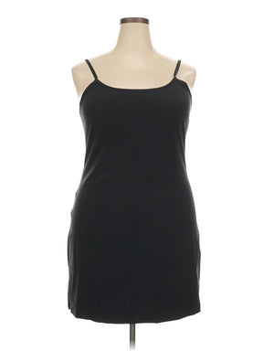 1 size - XXL