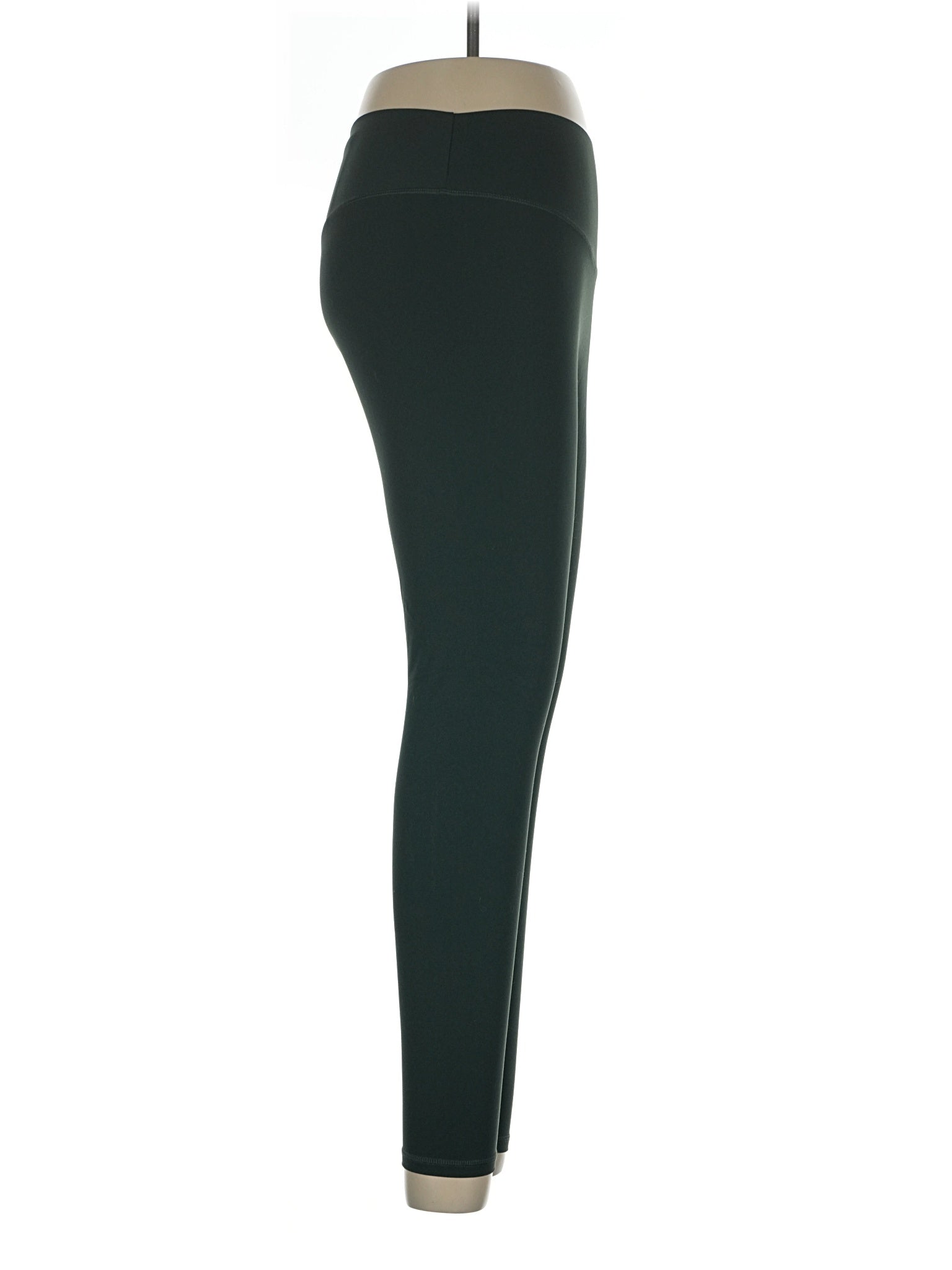 3 size - L