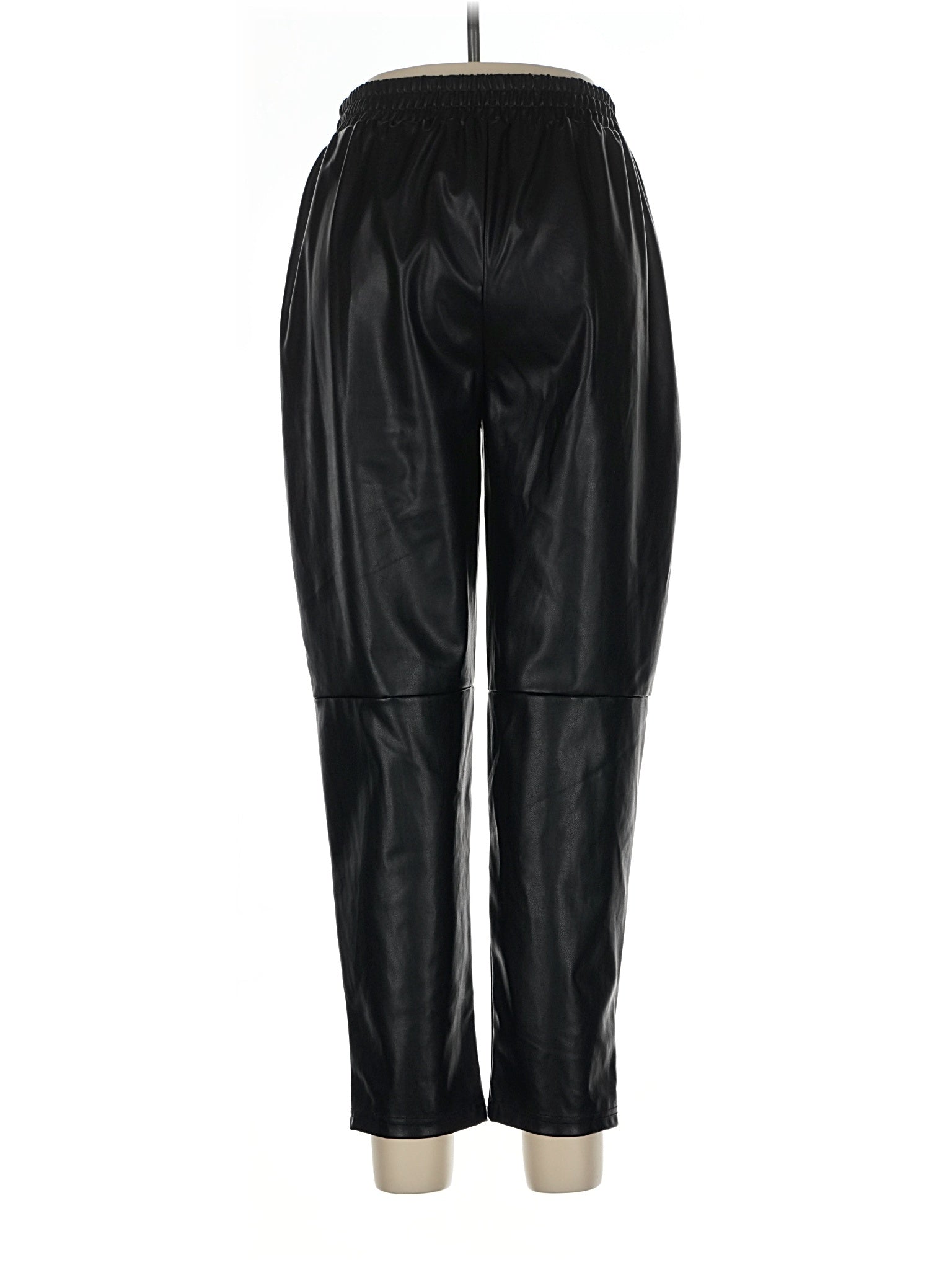 2 size - L