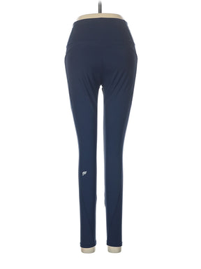 2 size - XL