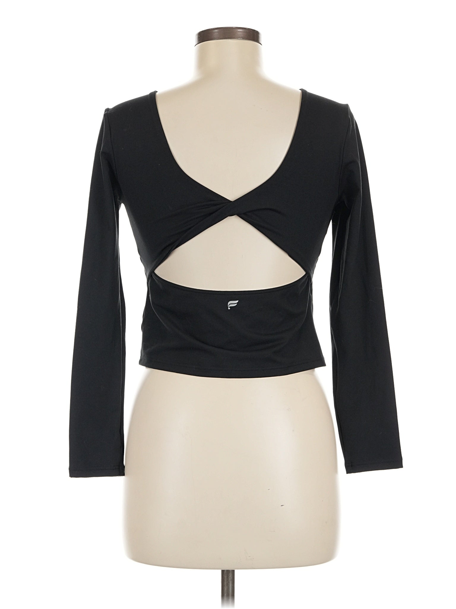 2 size - M