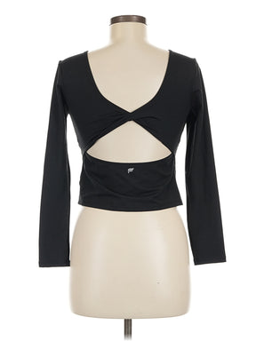 2 size - M