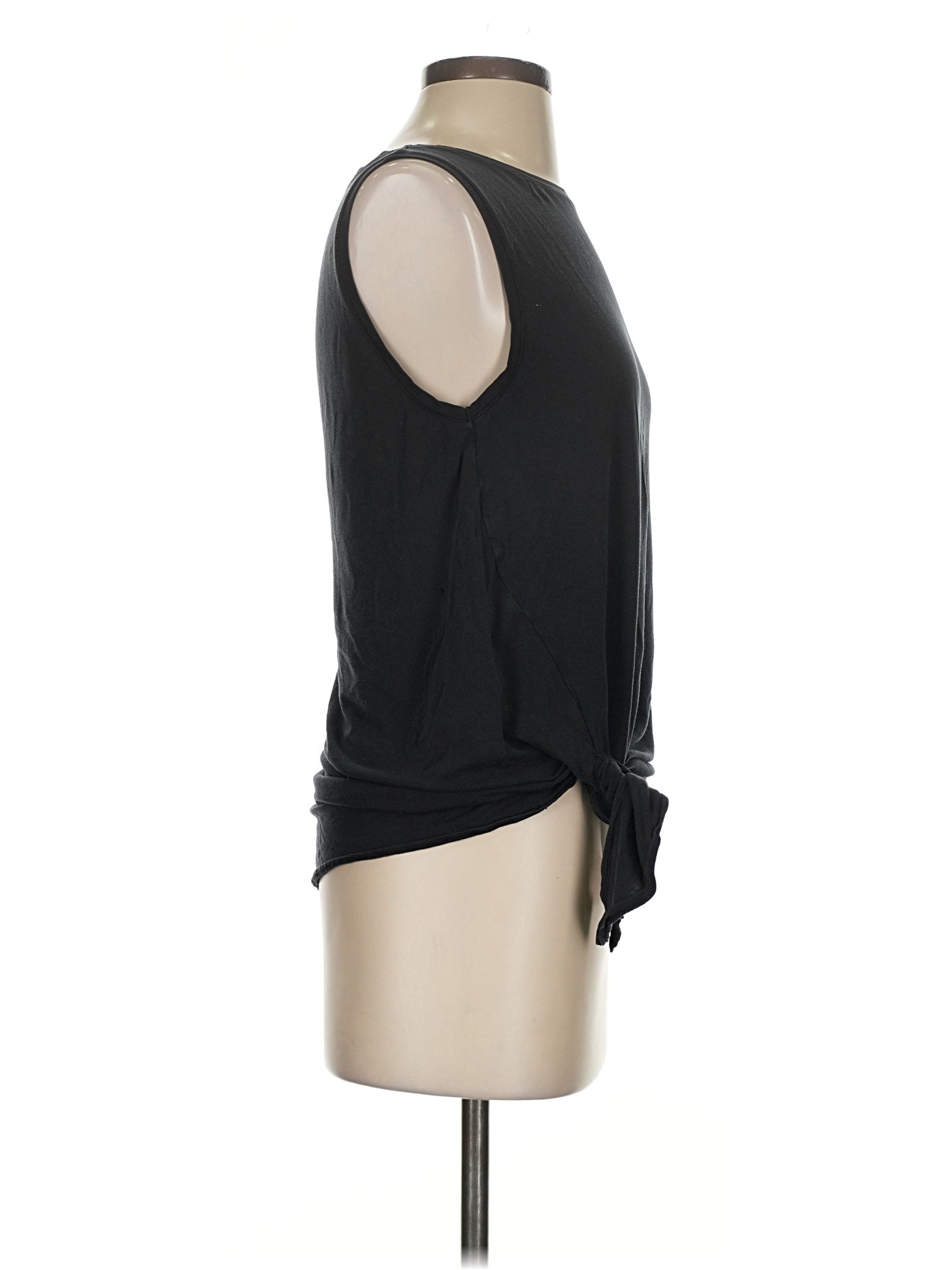 3 size - XS