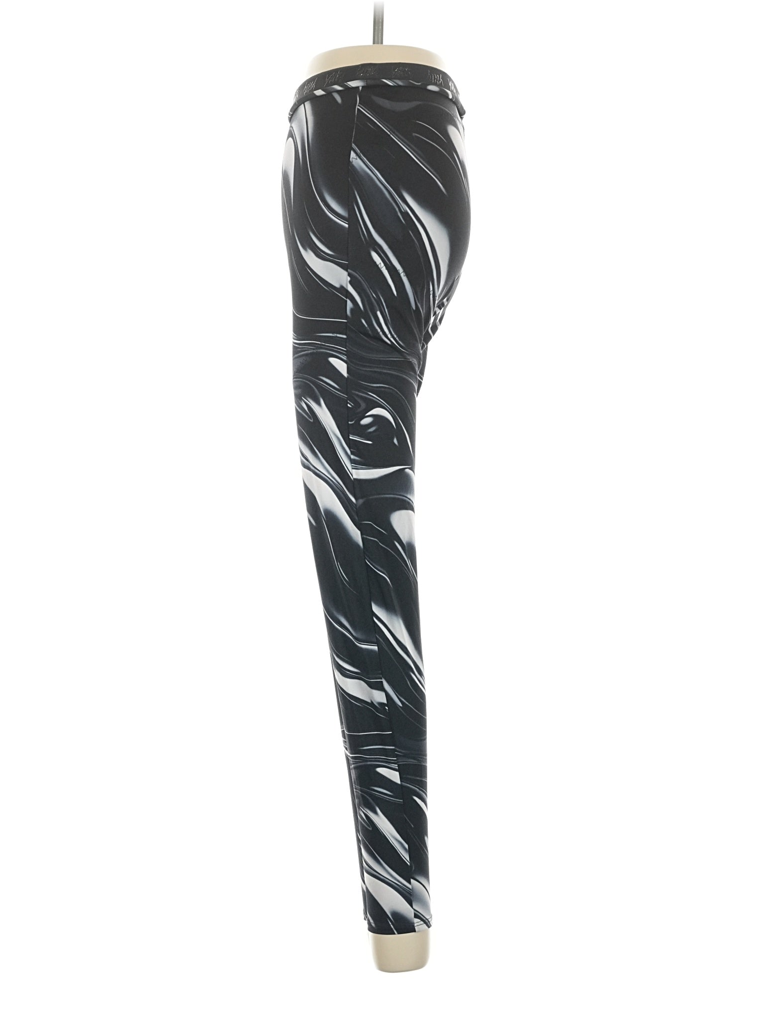 4 size - XS