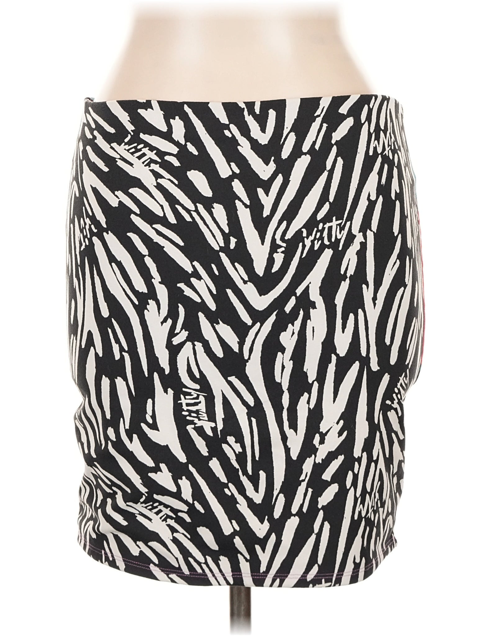 2 size - L