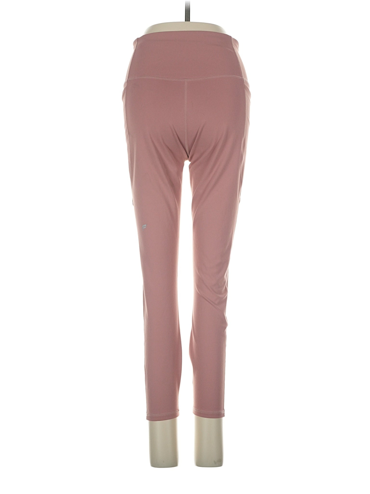 2 size - Sm