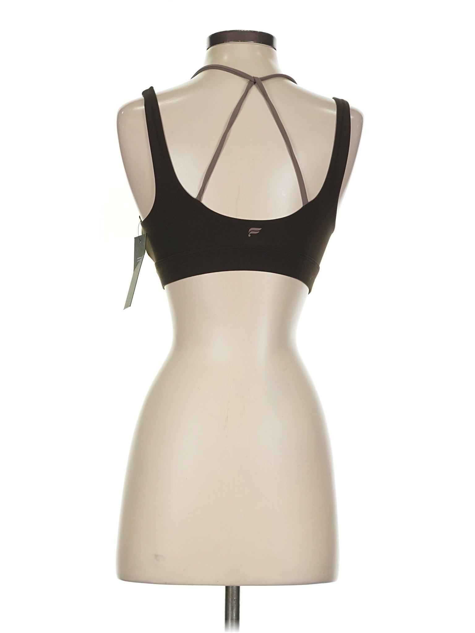 2 size - XS