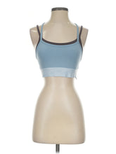 1 size - XS (Estimated)