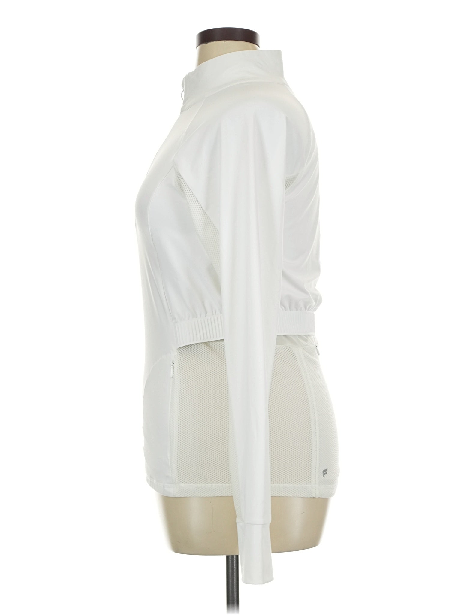 4 size - XL