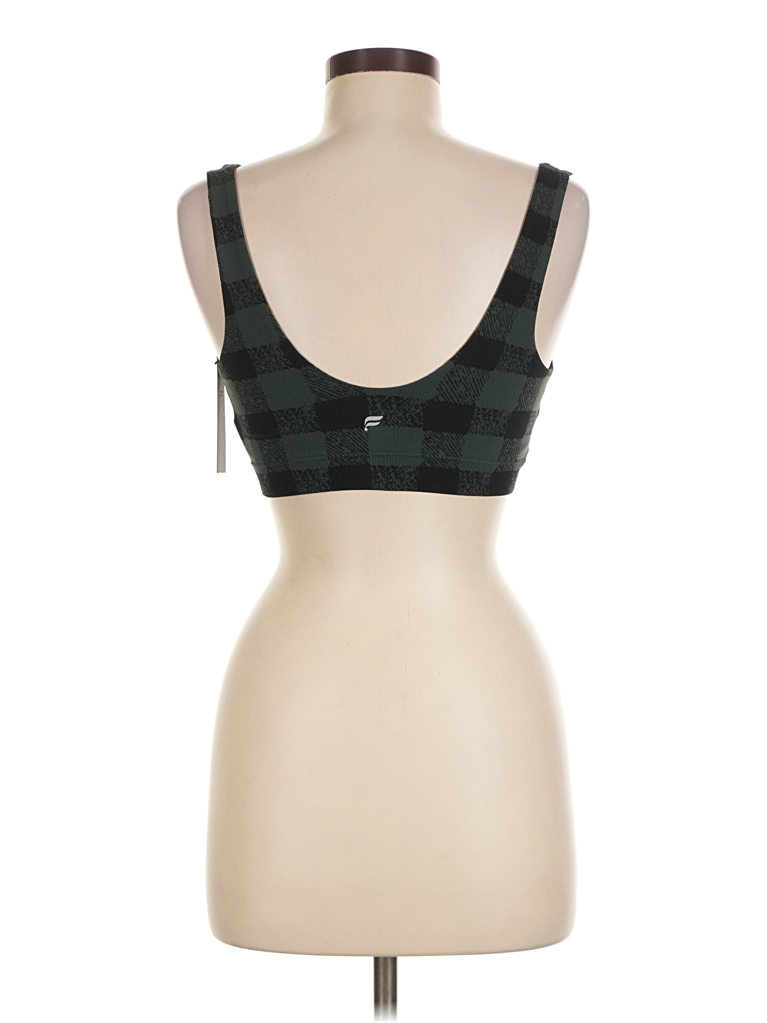 2 size - M