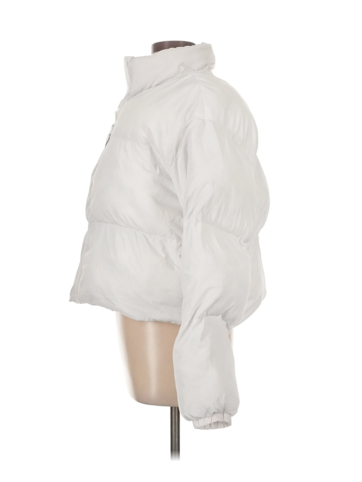 4 size - L