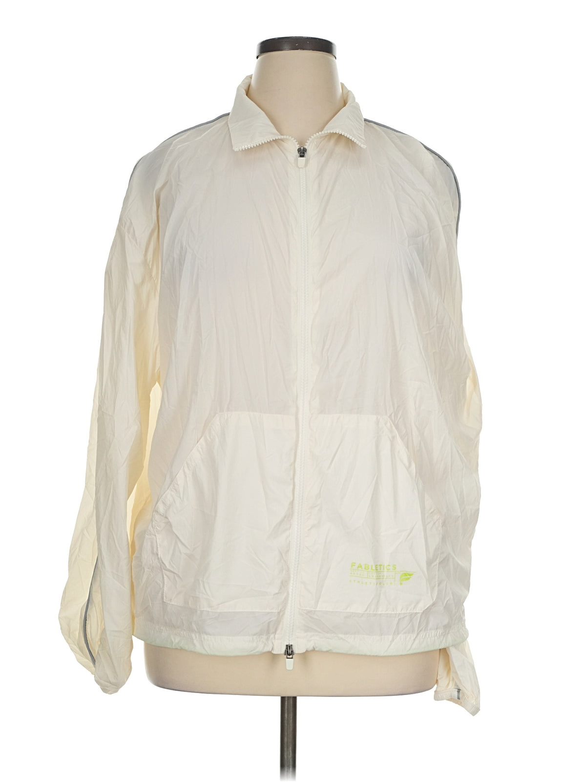 1 size - XL