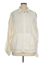 1 size - XL