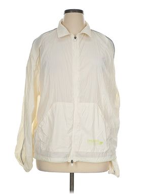 1 size - XL