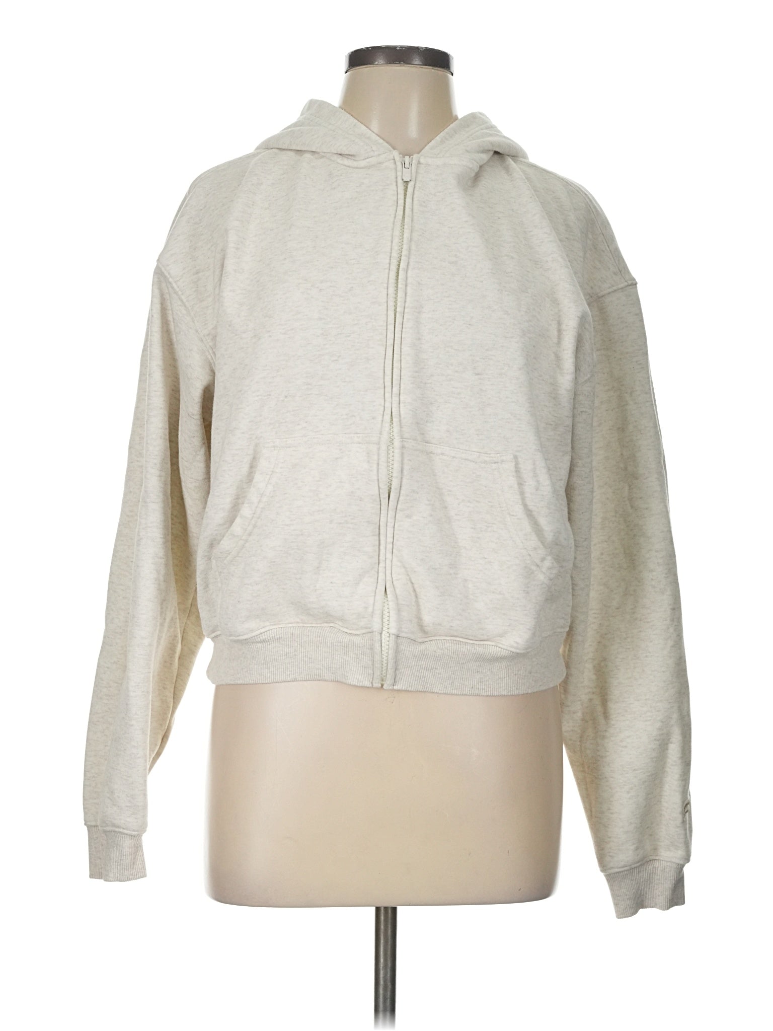 1 size - L