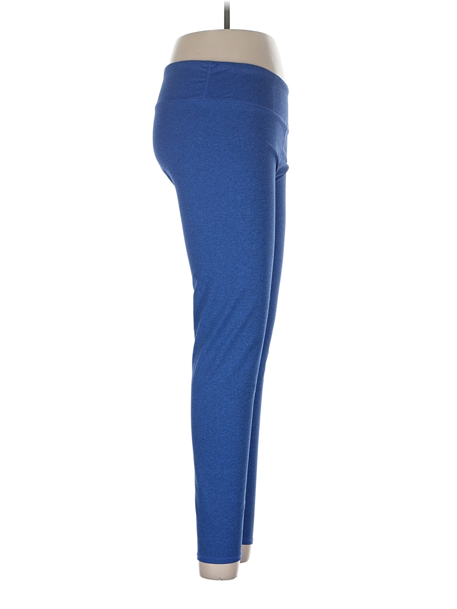 3 size - L