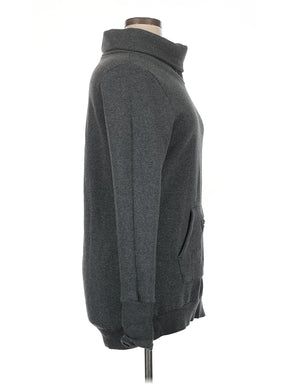 3 size - XL