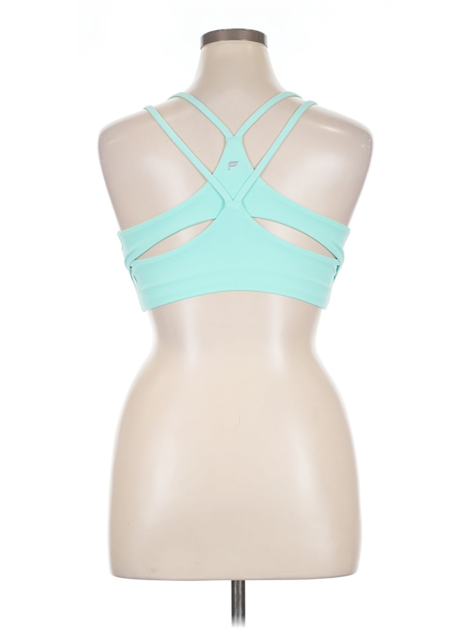2 size - XL