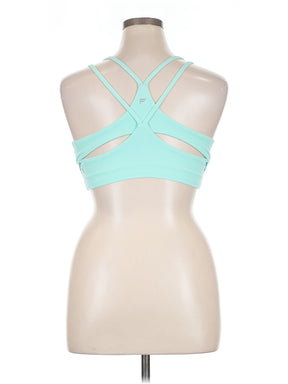 2 size - XL