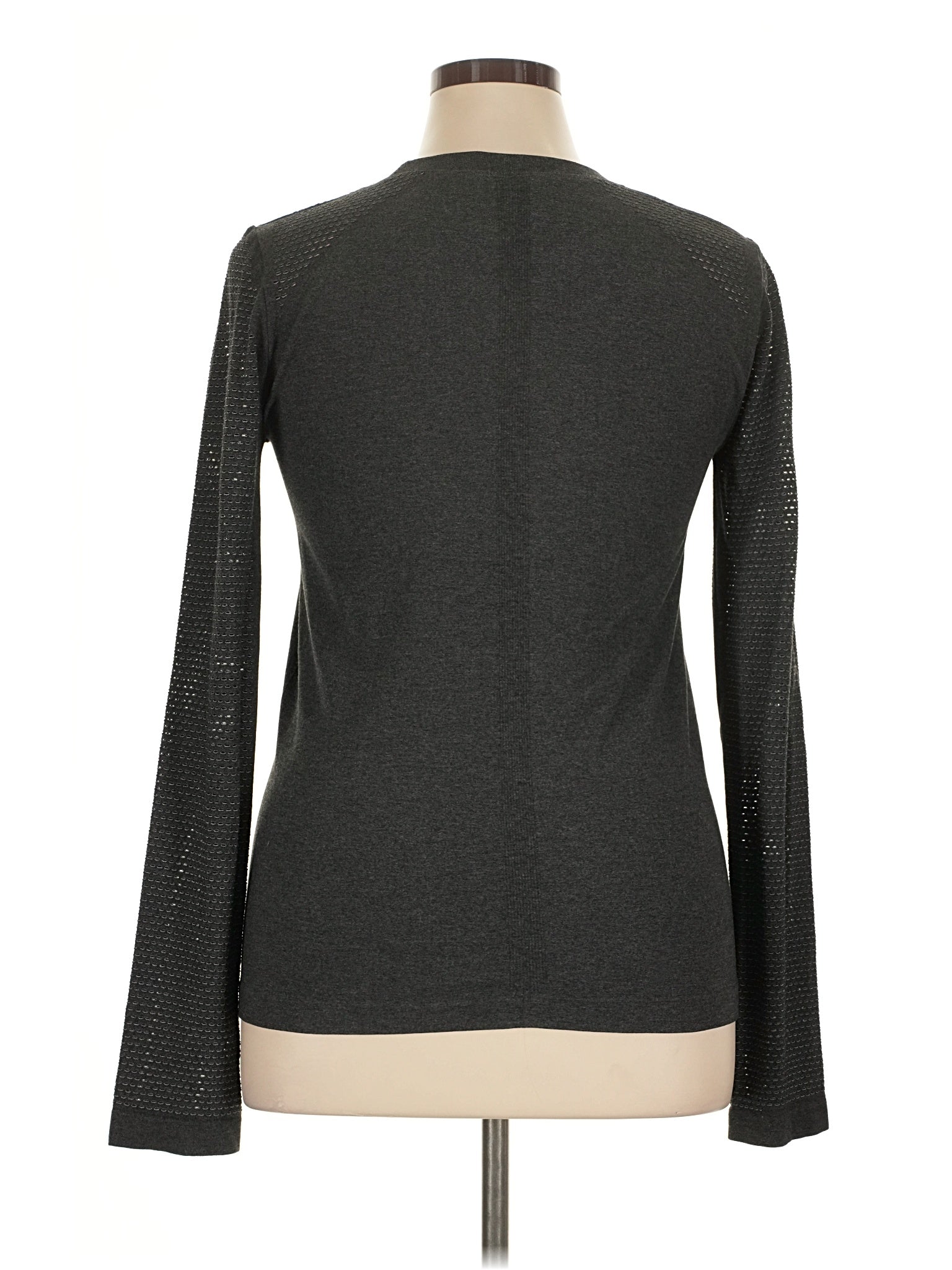 2 size - XL