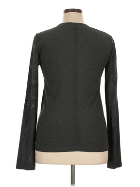 2 size - XL