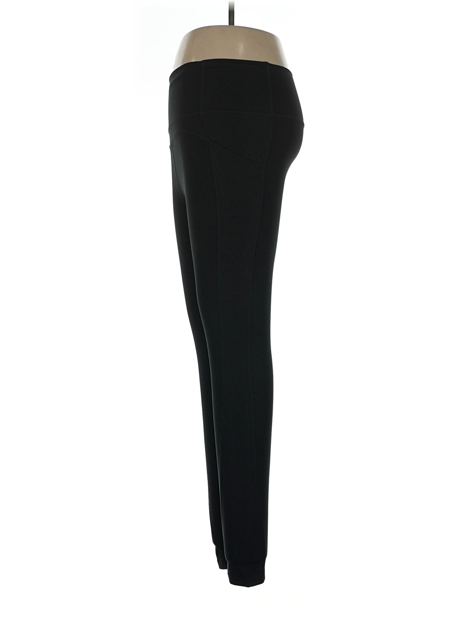 4 size - L